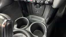 MINI Hatchback 1.5 Cooper Classic 5dr Auto [Nav Pack] Petrol Hatchback